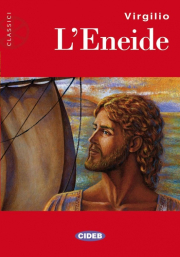 Black Cat - L´ENEIDE