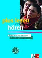 Plus lesen und hören