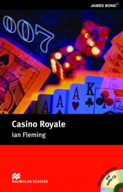 27