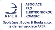 Asociace APEK