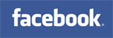 Ajshop.cz na Facebook.com
