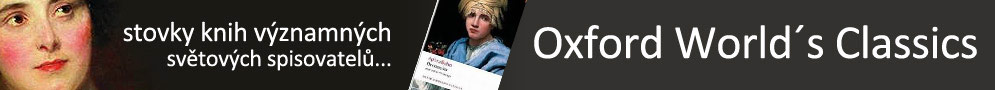 ... Oxford World�s Classics ...