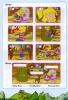 Fairy Tales Video GOLDILOCKS AND THREE BEARS ACTIVITY BOOK