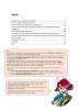 Angli�tina 7  