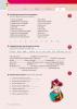 Angli�tina 7  