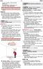 Macmillan Phrasal Verbs Plus