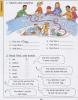 Macmillan Children�s Dictionary
