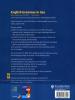 English Grammar in Use 3rd Edition With Answers and CD-ROM