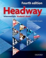 New Headway Intermediate (4th Edition) Student�s Book ( International English Edition)