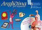 Z�bavn� angli�tina pro d�ti - Kr�l�k Bunny a jeho dobrodru�stv�