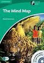 Cambridge Discovery Readers 3 The Mind Map Book with CD-ROM / Audio CD ( Fantasy )