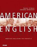 American English Advanced U�