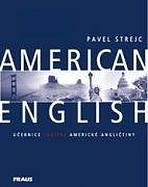 American English U�