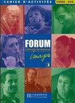 Forum 2, se��tek k videu