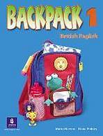 Backpack 1 Student�s Book