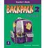 Backpack 2 Teacher�s Guide