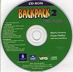 Backpack 2 Multi-ROM