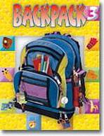 Backpack 3 Student�s Book