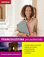 Francouz�tina pro za��te�n�ky/INFOA