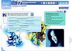 24/7 Business English - Kompletn� kurz / ro�n� licence
