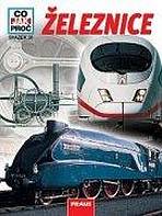 CO JAK PRO� 31 - �eleznice 