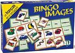 BINGO IMAGES
