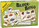 BILDER-BINGO