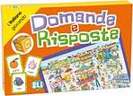 DOMANDE E RISPOSTE