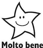 Individu�ln� raz�tko - Molto bene