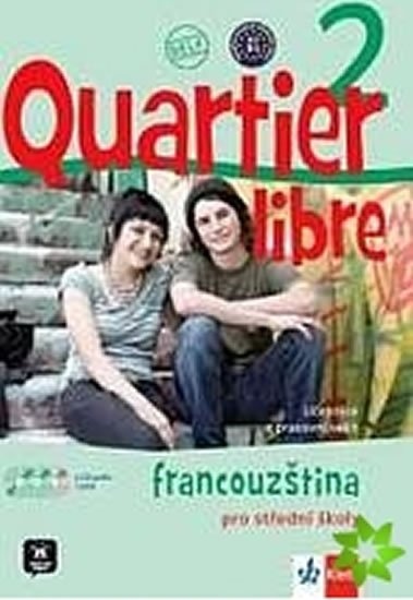 Quartier libre 2