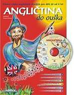 Angli�tina do ou�ka