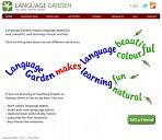 Online v�ukov� materi�l...