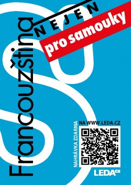 Francouz�tina (nejen) pro samouky