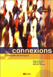 Connexions 3. u�ebnice