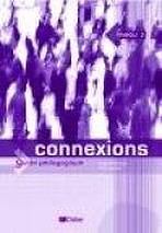 Connexions 3. metodick� p��ru�ka