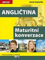 Angli�tina Maturitn� konverzace