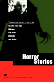 MLC Horror Stories