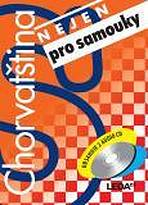 Chorvat�tina nejen pro samouky