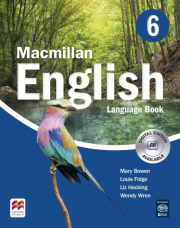 Macmillan English 3 Posters (Only for delivery in E.U.)