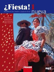 Fiesta 1 nueva u�ebnice 