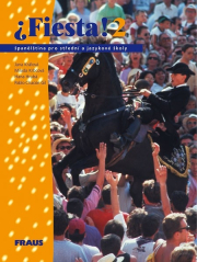 Fiesta 2 u�ebnice