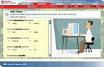 Straightforward Intermediate Macmillan Practice Online