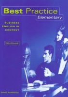 BEST PRACTICE ELEMENTARY - WORKBOOK