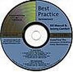 BEST PRACTICE INTERMEDIATE - EXAMVIEW CD-ROM