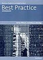 BEST PRACTICE INTERMEDIATE - WORKBOOK