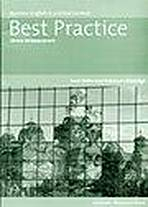 BEST PRACTICE UPPER INTERMEDIATE - TEACHERS RESOURCE TEXT