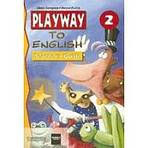 PLAYWAY TO ENGLISH 2 TEACHER�S GUIDE