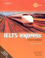 IELTS EXPRESS INTERMEDIATE - STUDENT TEXT