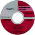 INNOVATIONS ADVANCED - EXAMVIEW CD-ROM