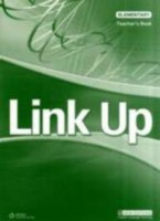 LINK UP ELEMENTARY TEACHER�S BOOK